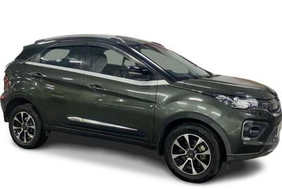 Tata NEXON-img
