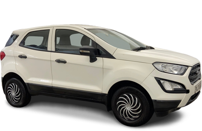 Ford Ecosport-img