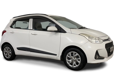 Hyundai Grand i10-img