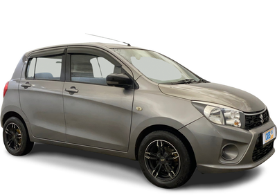 Maruti Celerio-img
