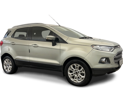 Ford Ecosport-img