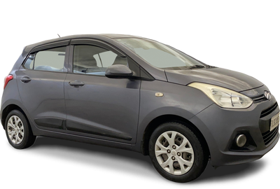 Hyundai Grand i10-img