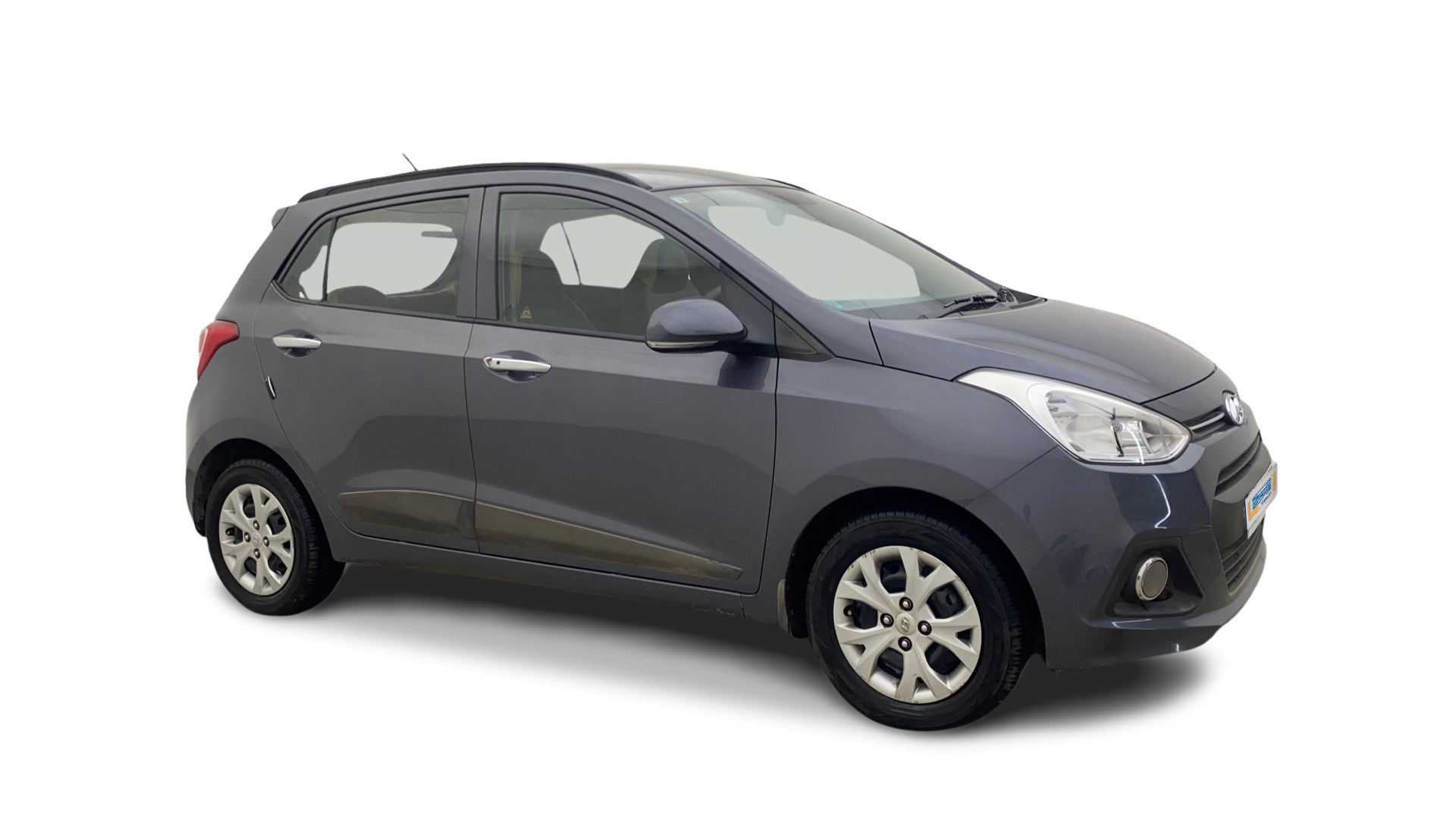 Hyundai Grand i10-img