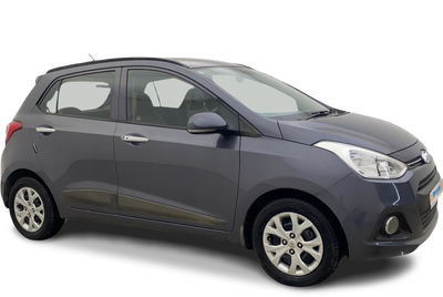 Hyundai Grand i10-img