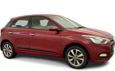 Hyundai Elite i20-img