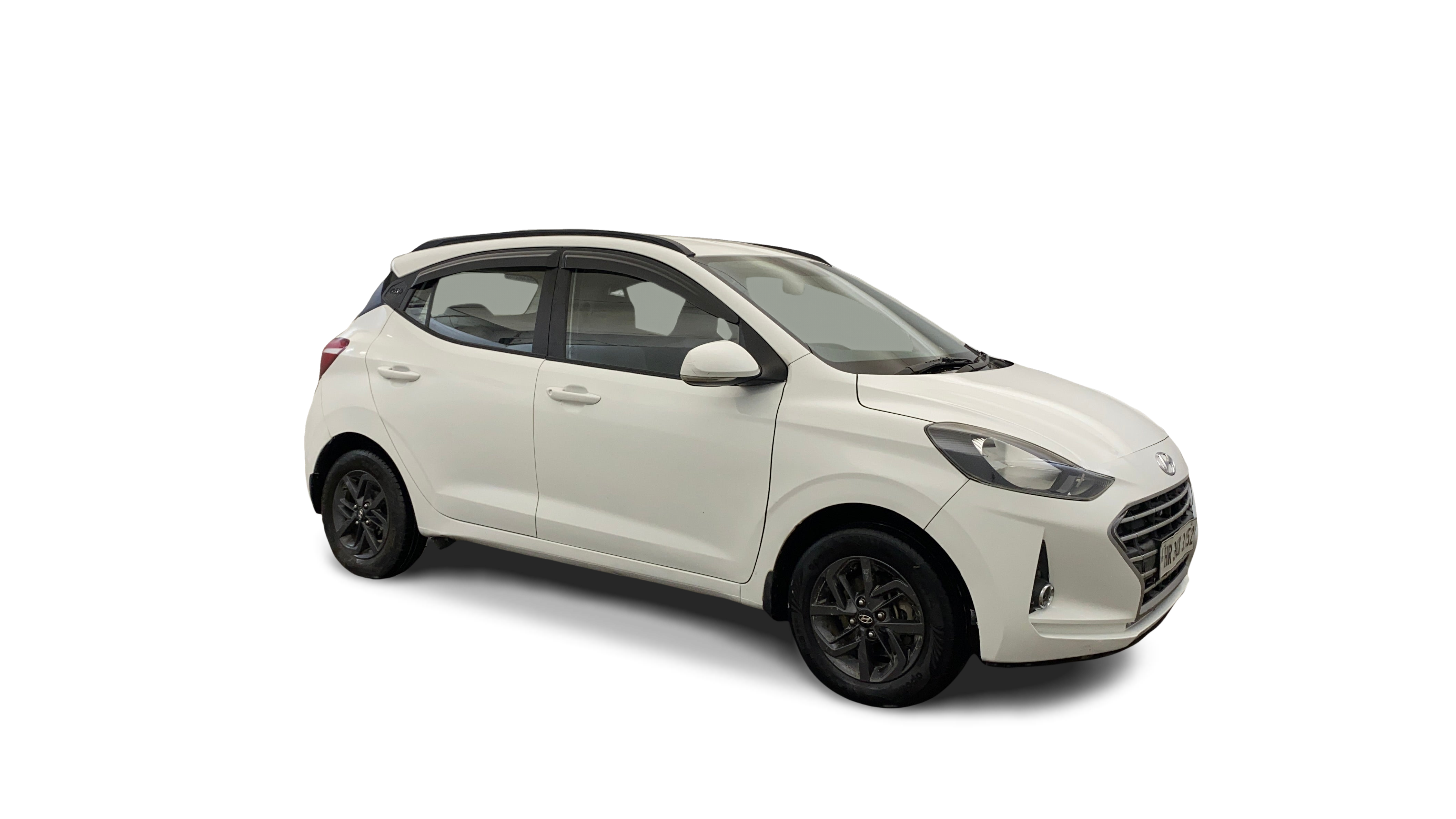 Hyundai GRAND I10 NIOS-img