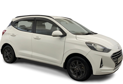 Hyundai GRAND I10 NIOS-img