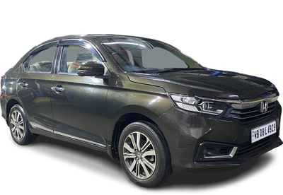 Honda Amaze-img
