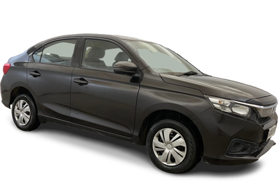 Honda Amaze-img