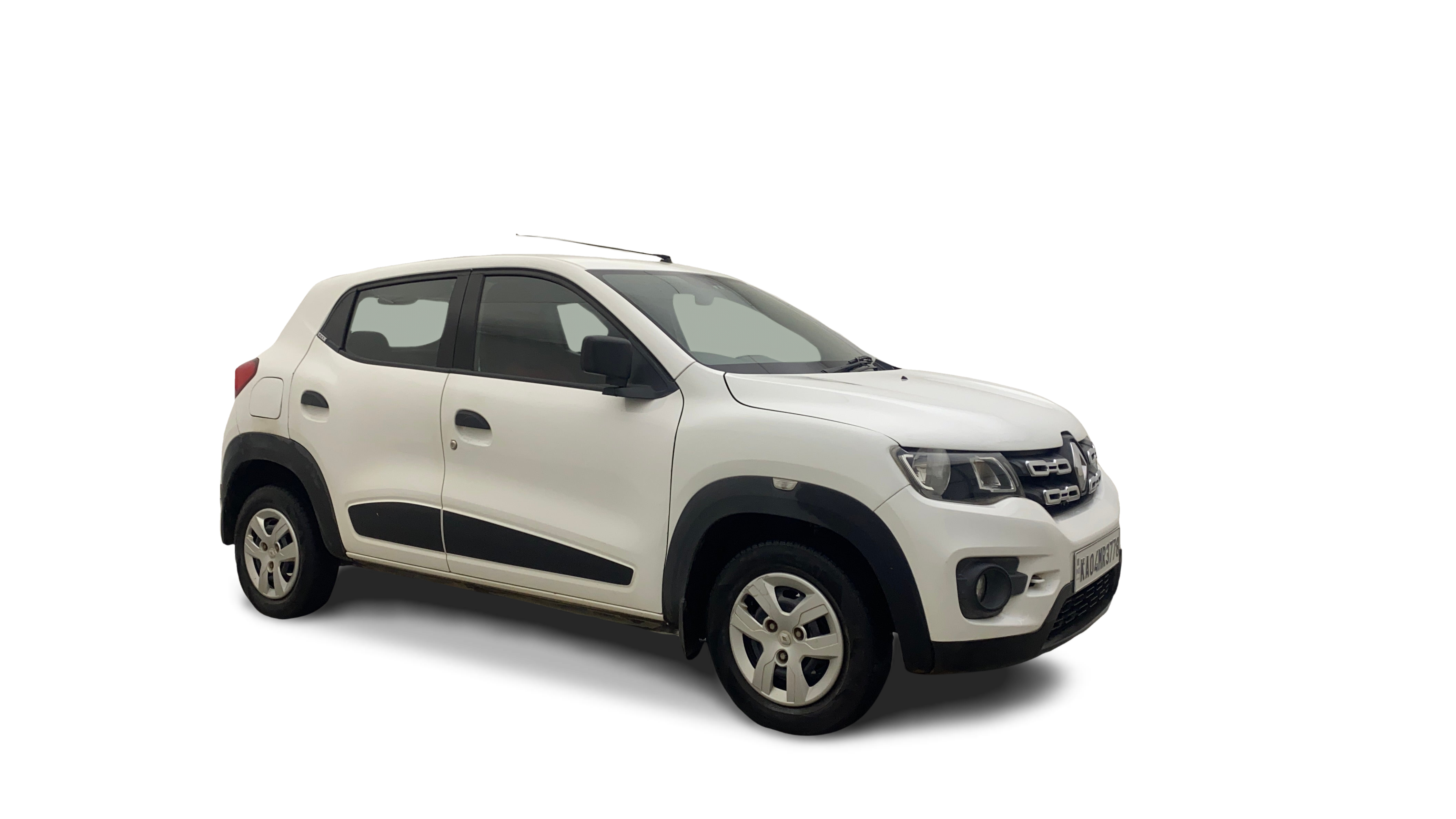 Renault Kwid-img