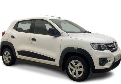 Renault Kwid-img