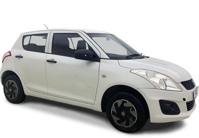 Maruti Swift-img
