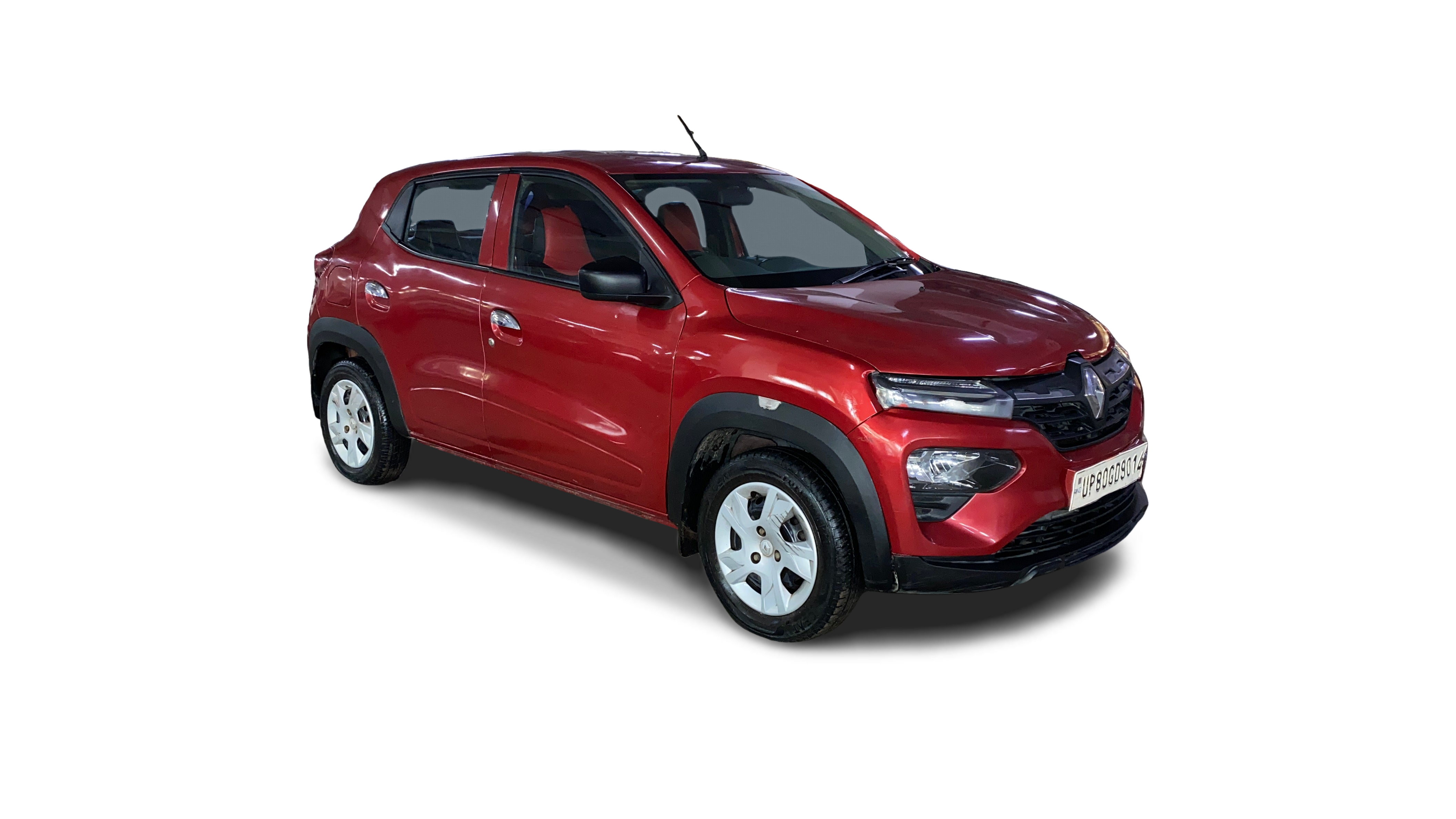 Renault Kwid-img