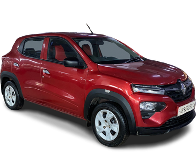 Renault Kwid-img