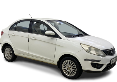 Tata Zest-img