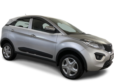 Tata NEXON-img