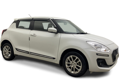 Maruti Swift-img