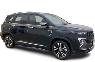 MG HECTOR PLUS-img