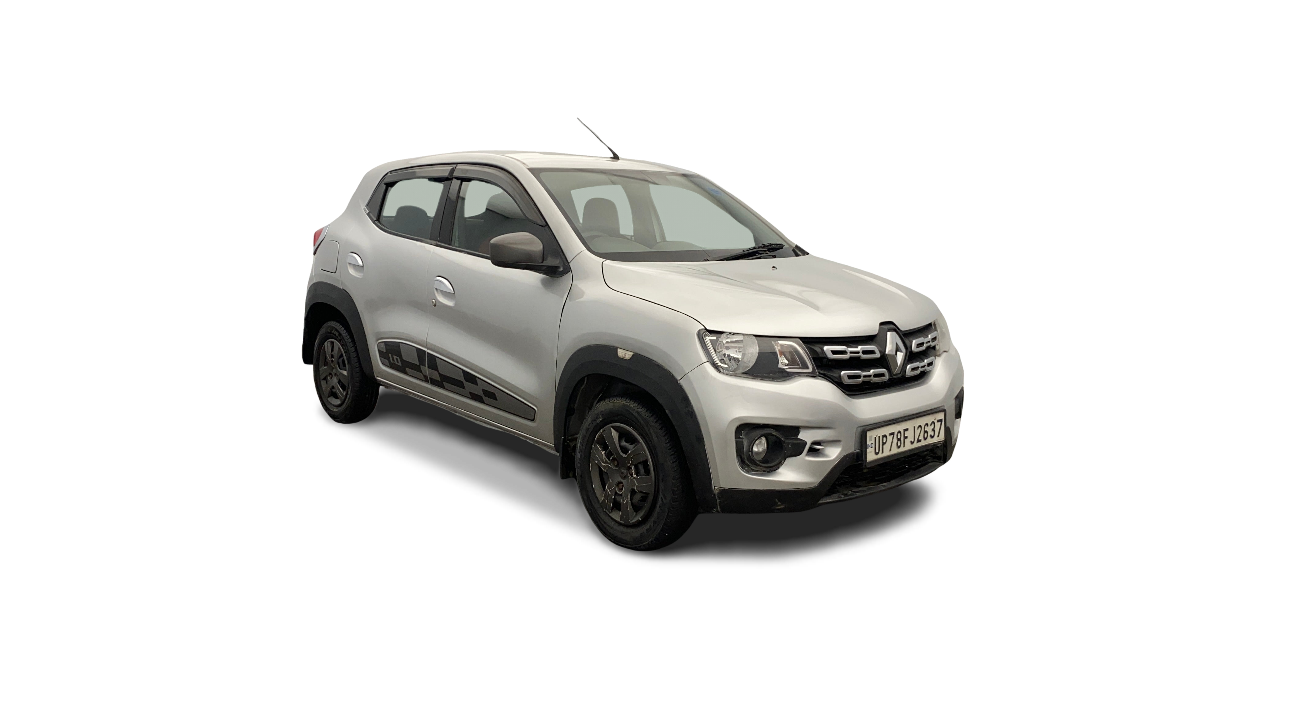 Renault Kwid-img