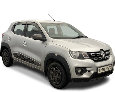Renault Kwid-img
