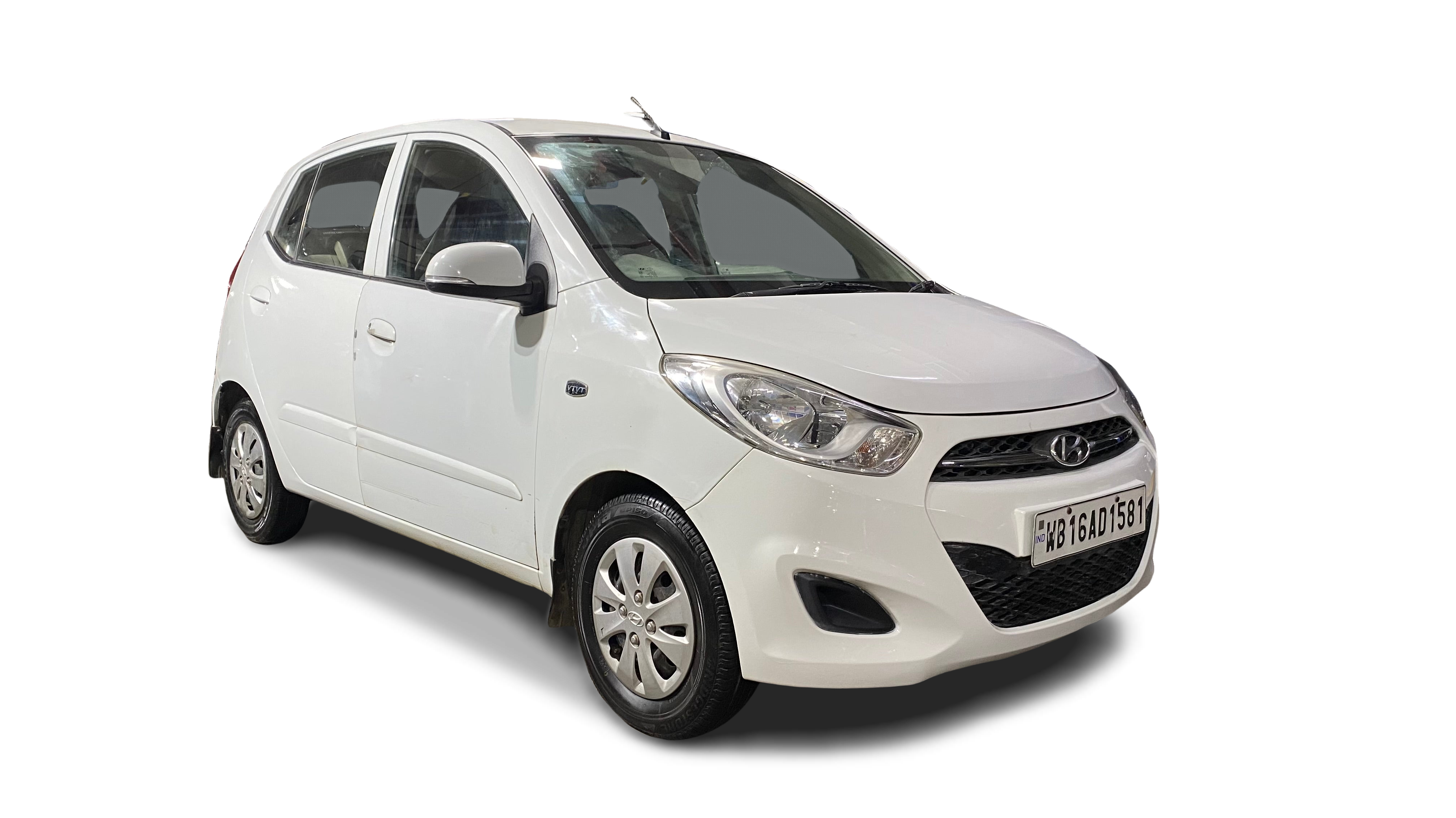 Hyundai i10-img