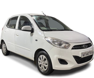 Hyundai i10-img