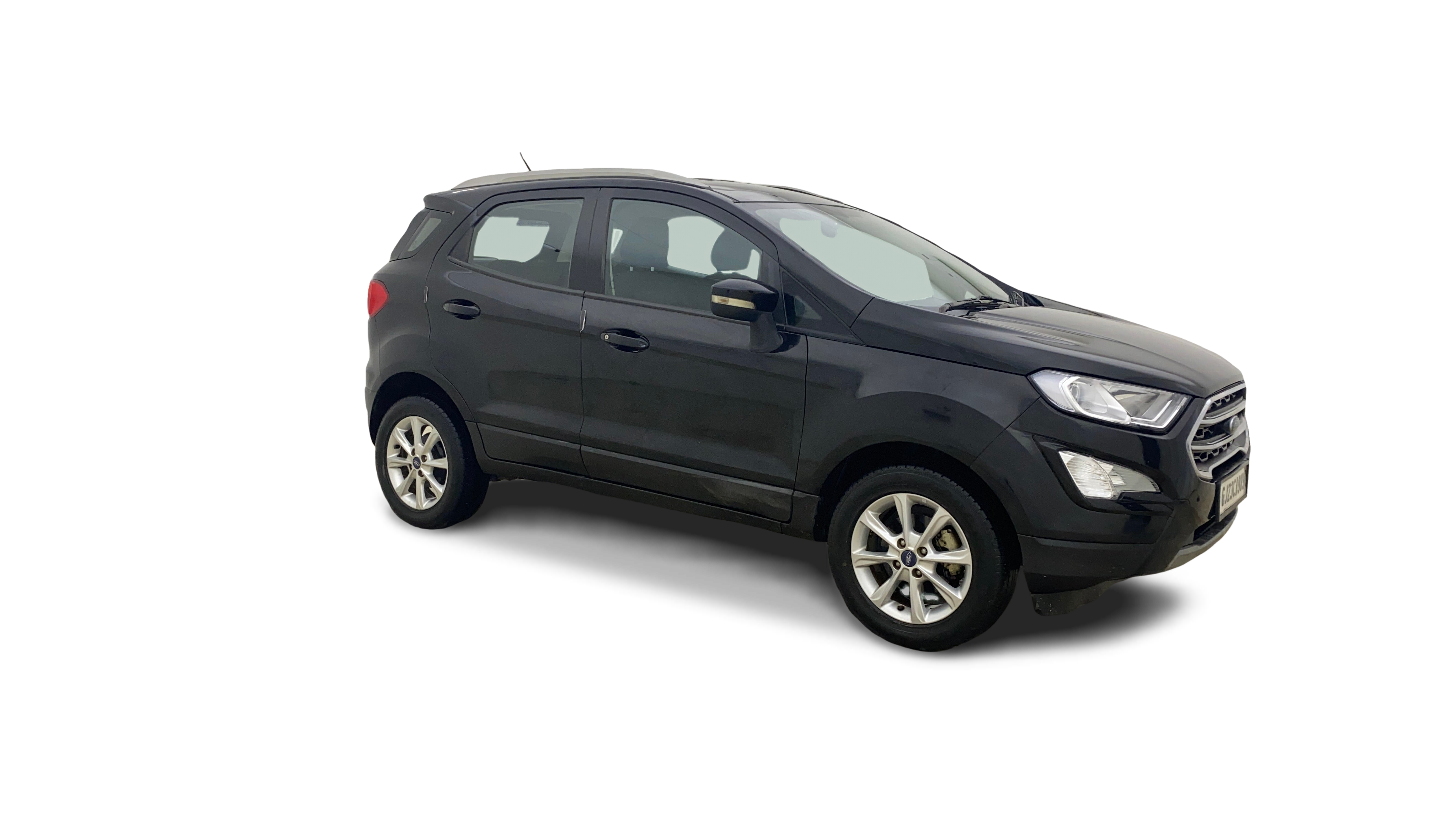 Ford Ecosport-img