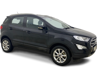 Ford Ecosport-img