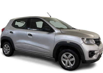 Renault Kwid-img
