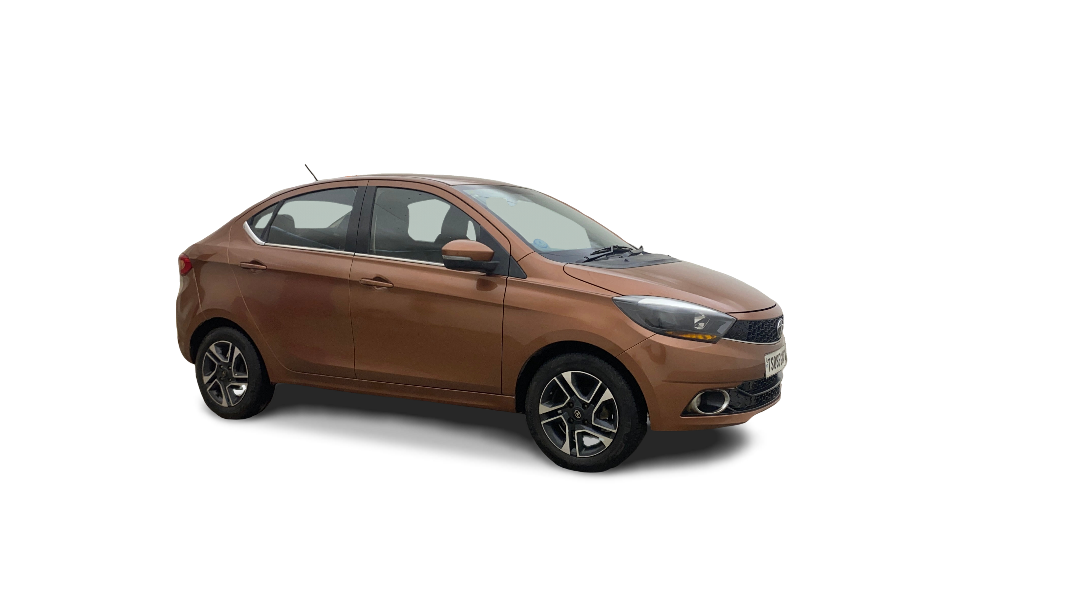 Tata TIGOR-img