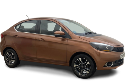 Tata TIGOR-img