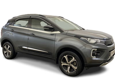 Tata NEXON-img