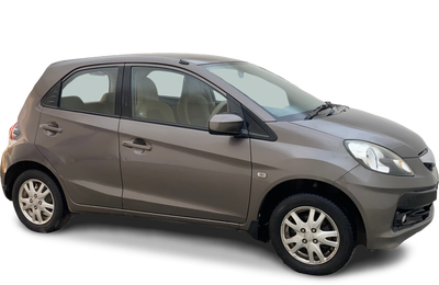 Honda Brio-img