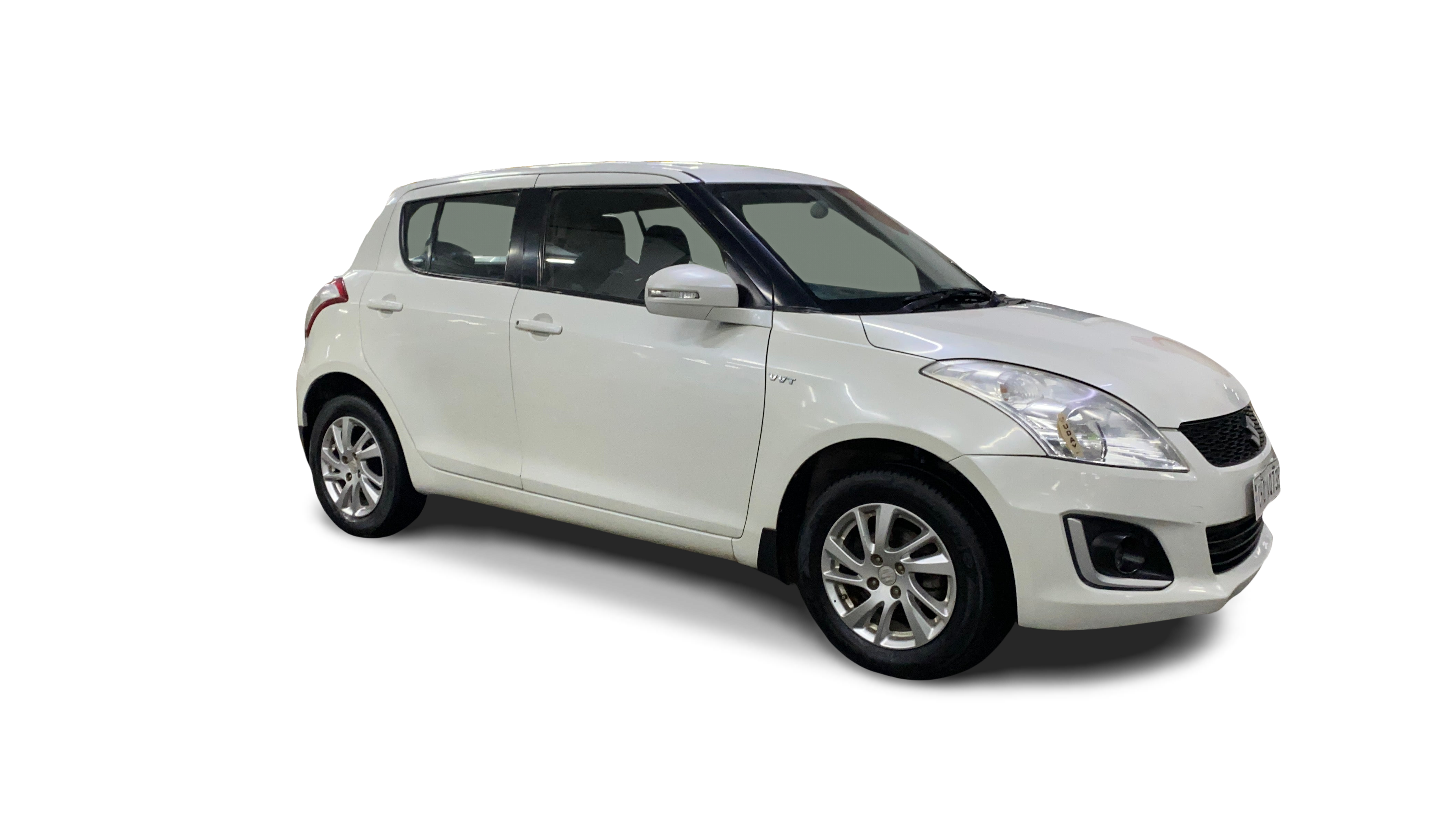 Maruti Swift-img