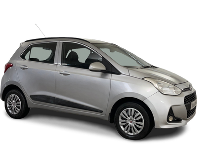 Hyundai Grand i10-img