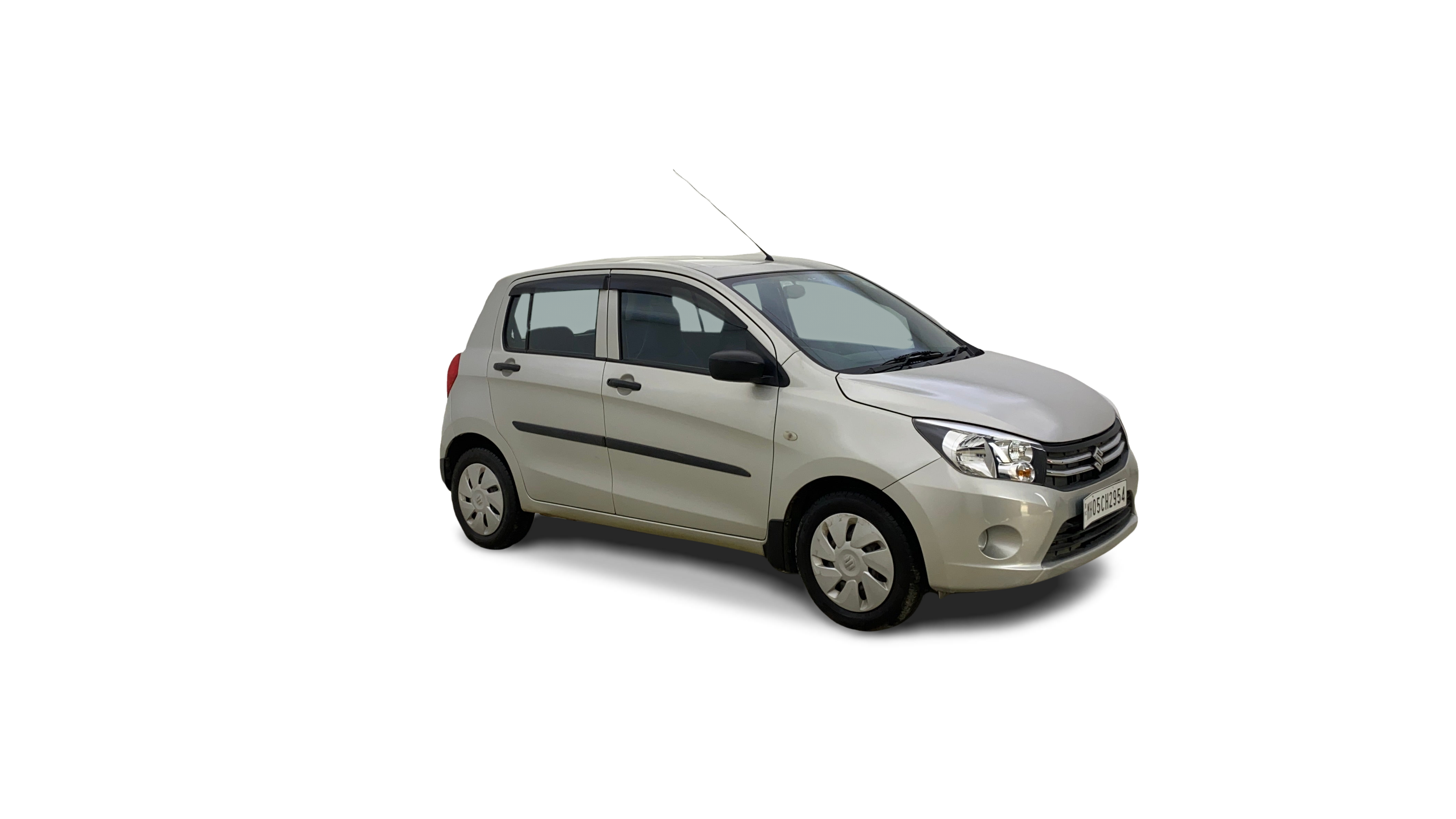 Maruti Celerio-img