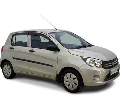 Maruti Celerio-img