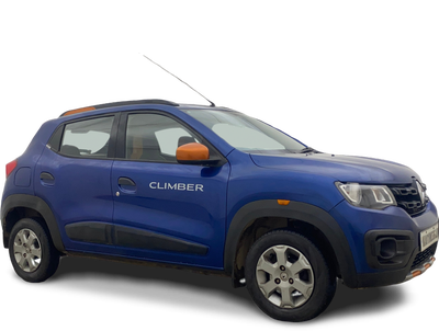 Renault Kwid-img