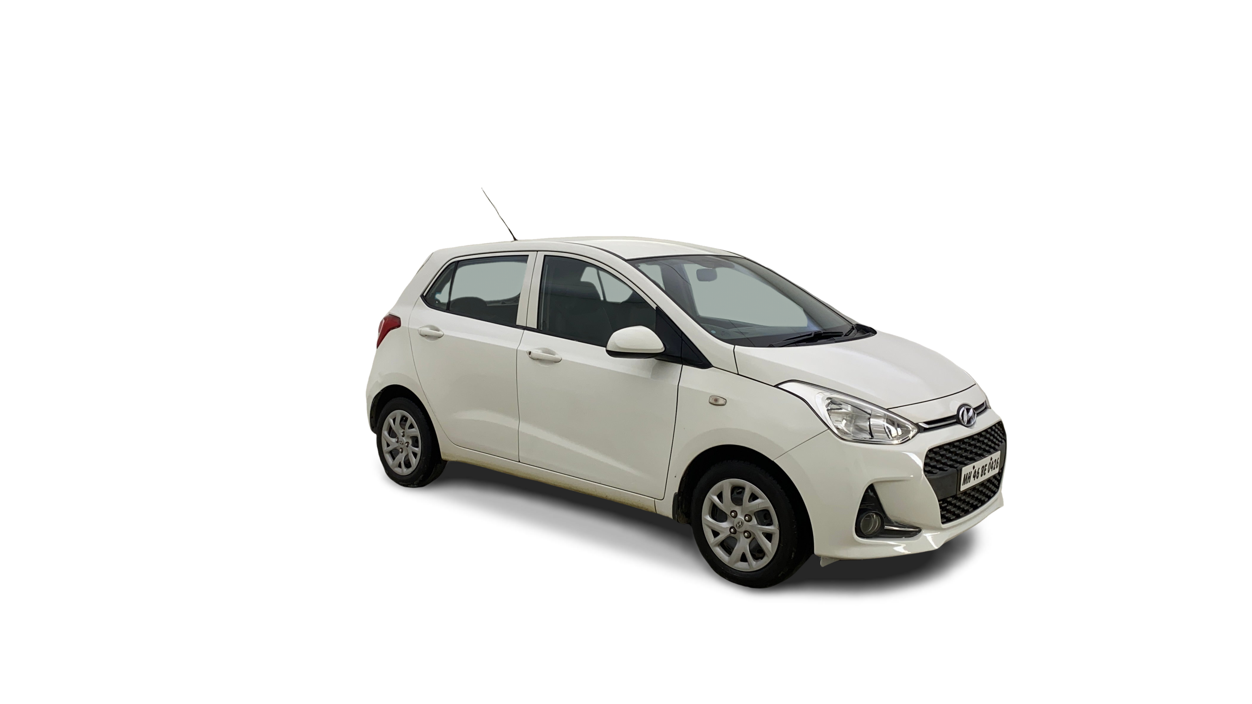 Hyundai Grand i10-img