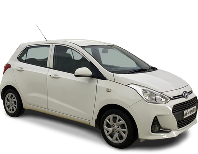 Hyundai Grand i10-img