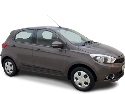 Tata Tiago-img