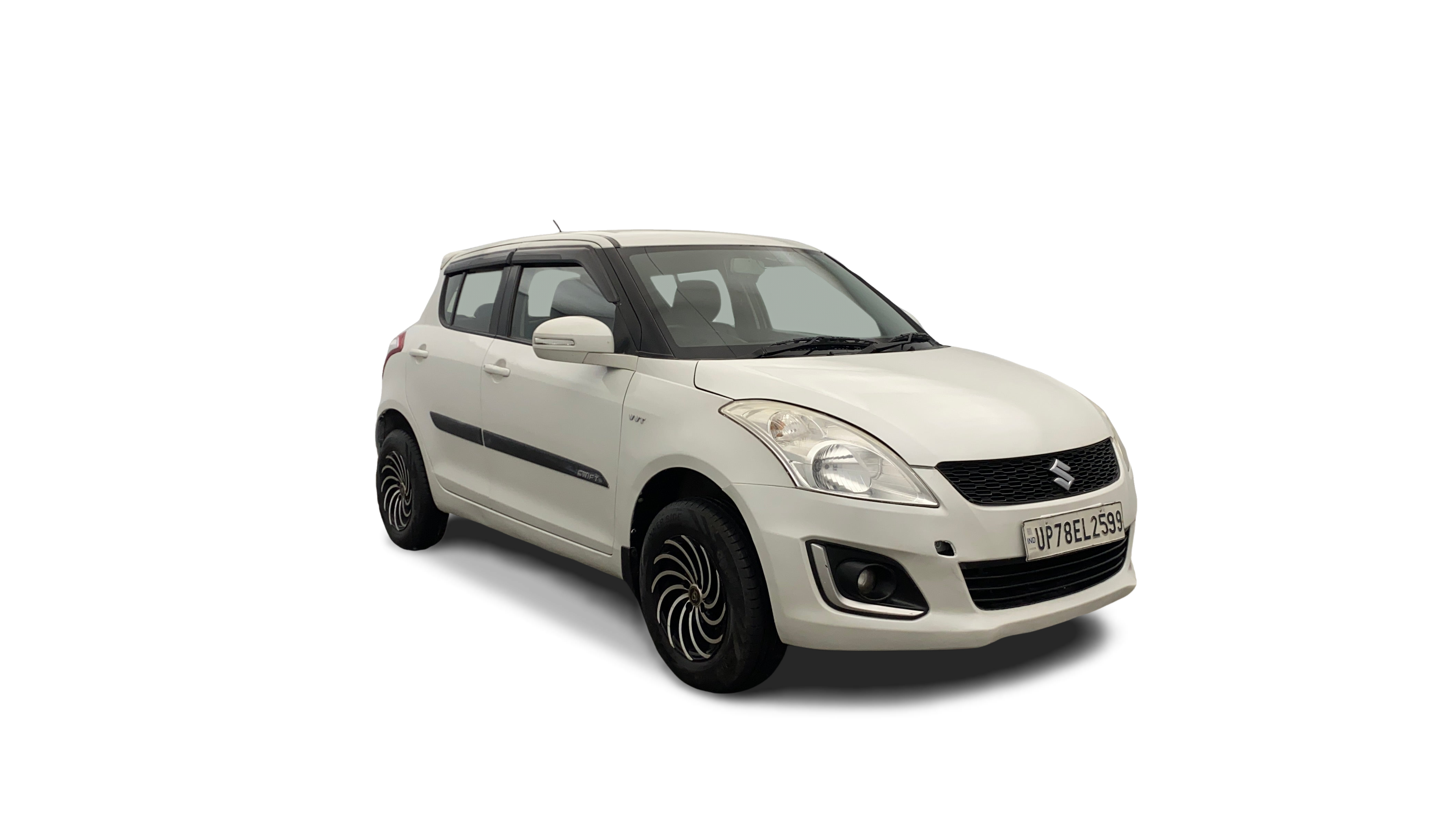 Maruti Swift-img