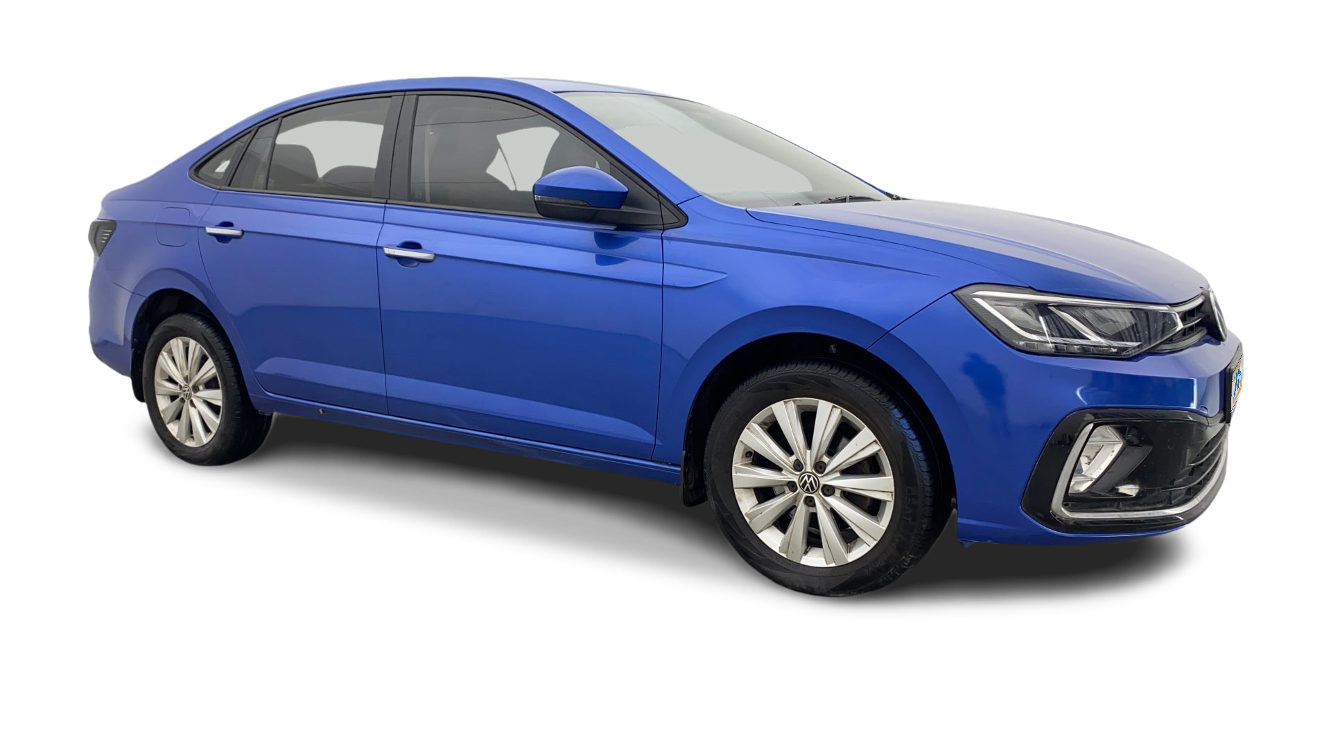 Volkswagen VIRTUS-img