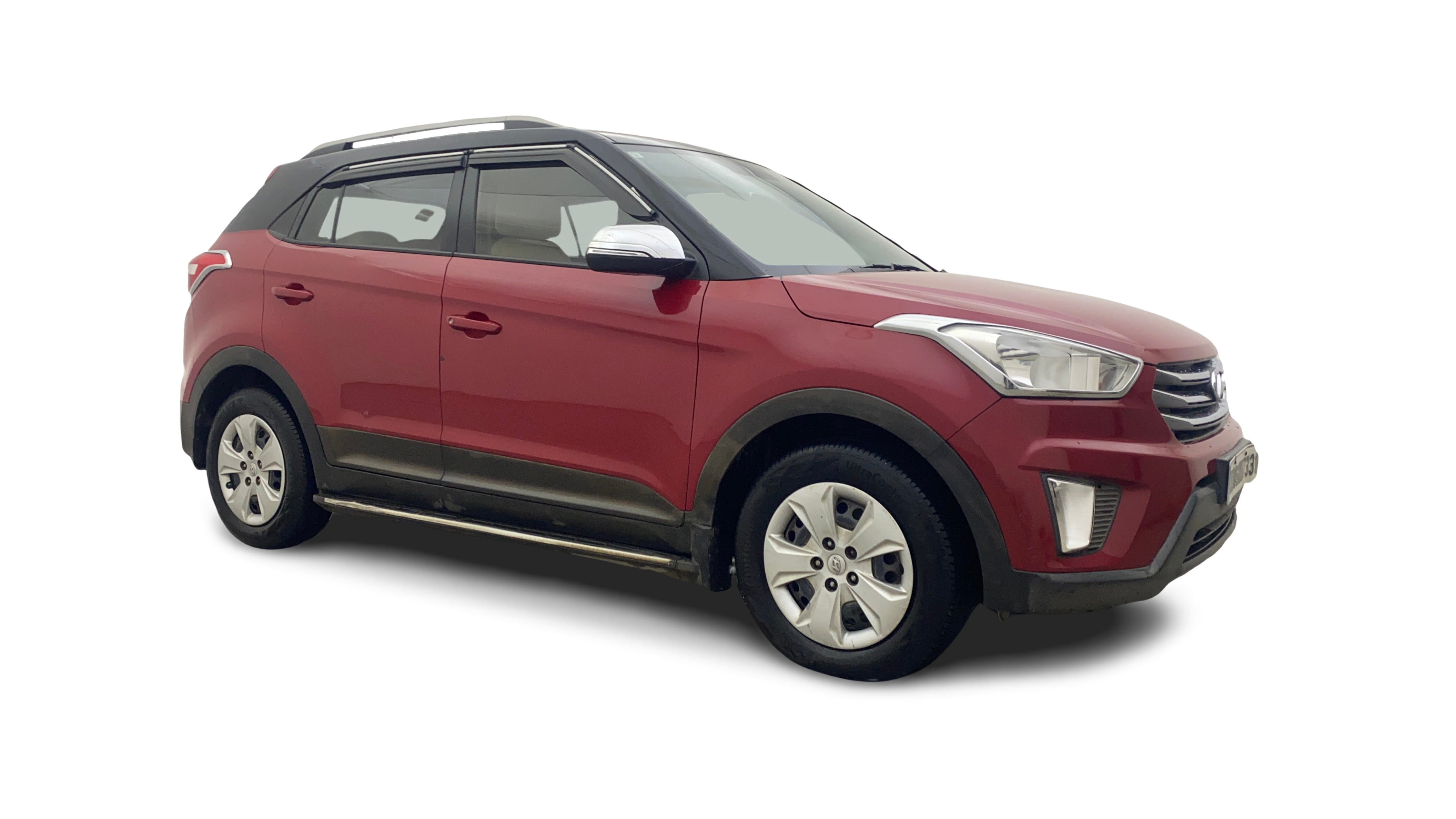 Hyundai Creta-img