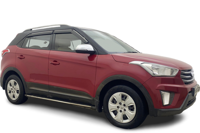 Hyundai Creta-img