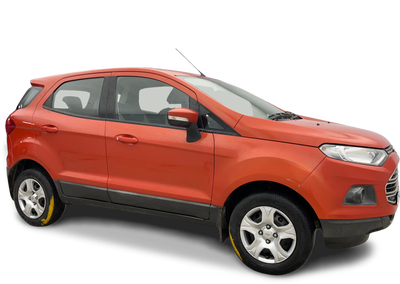 Ford Ecosport-img