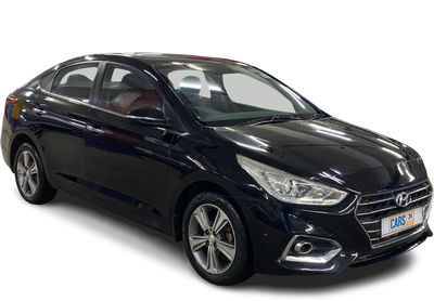 Hyundai Verna-img