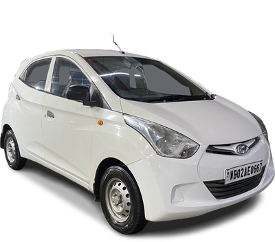 Hyundai Eon-img