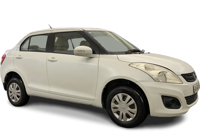 Maruti Swift Dzire-img