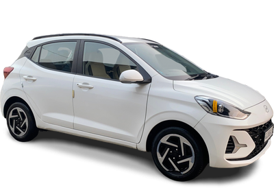 Hyundai GRAND I10 NIOS-img